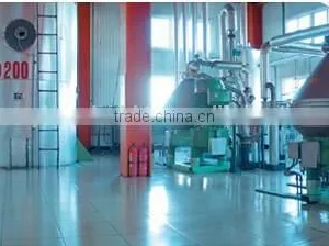 Factory Offer High Quality Pure Organic Soy Lecithin With Competitive Price thumbnail-4
