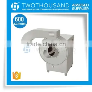 2016 High Efficiency Industrial for Fruit Chopper thumbnail-1