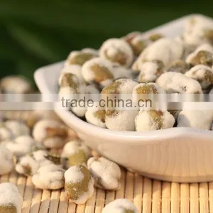 Roasted Coated Edamame thumbnail-3