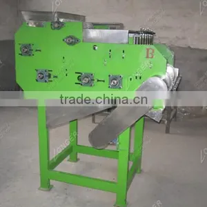 New Professional Designed Cashew Nut Processing Machine Price thumbnail-4