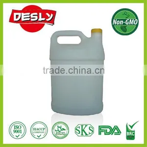 Desly Brand SESAME OIL thumbnail-3