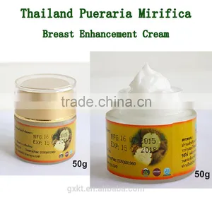 Best Breast Enlargement Cream for Women Big Enhancement Cream thumbnail-1