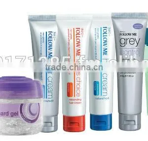 Hair Styling Range thumbnail-1