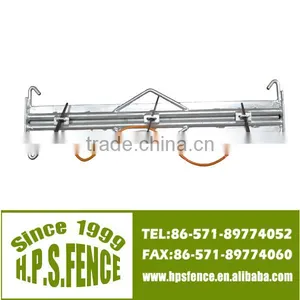 Electric Netting Fencing Board for Cattle Fence thumbnail-1