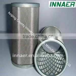Specialized Product Filter Mesh For Industry Or Machinery thumbnail-1