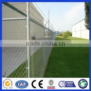 Low Price Good Quality Hot Dipped Galvanized Or PVC Coated Barbed Wire / Wire With Barb thumbnail-4