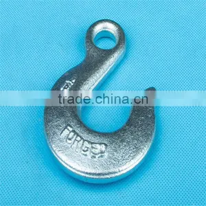 Eye Slip Hook thumbnail-1