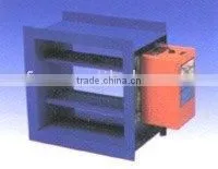 Discharging Valve thumbnail-1