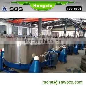 Wool Processing Line Wool Machine Small Wool Carding Machine thumbnail-4