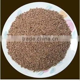 The Most Effective Medical Stone Granular thumbnail-1