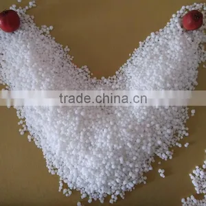 Price Calcium Ammonium Nitrate/calcium Ammonium Nitrate thumbnail-1