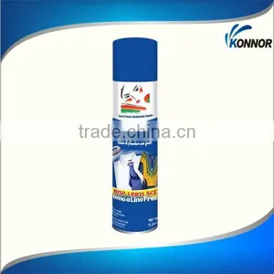 Liquid Spray Starch Speed Starch thumbnail-1