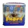 BABY DIAPER thumbnail-1