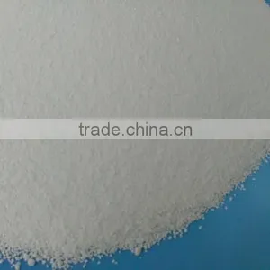 NH4H2PO4 MAP Fertilizer /agriculture Fertilizer/Phosphate Fertilizer High Purity thumbnail-3