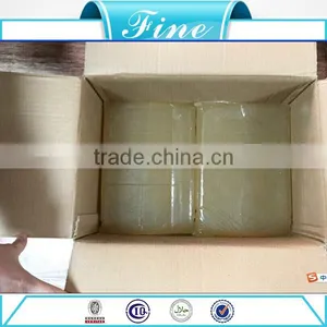 Animal Glue Gelatin as Adhesive Jelly Glues Technical Gelatin thumbnail-3