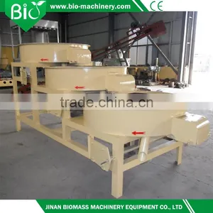 Ball Granulator ,fertilizer Making Machine,manure Granulator thumbnail-1