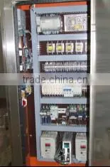 Coconut Water Packing Machine thumbnail-2