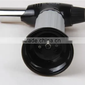 Wholesale Hot Sell High Quality Gas Welding Torch Lighter thumbnail-6