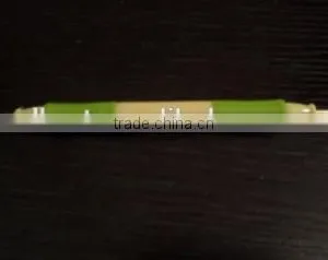 Embossing Tool thumbnail-1