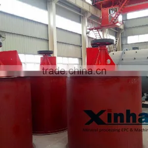 Professional Manufacturers Cip Agitation Tanks , Cip Agitation Tanks Price thumbnail-2