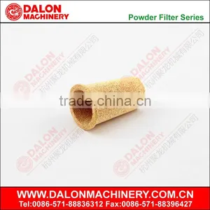 Bronze Filter,Sintered Filter thumbnail-2