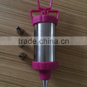 Cookie Tool Cookie Press and Icing Sets thumbnail-1