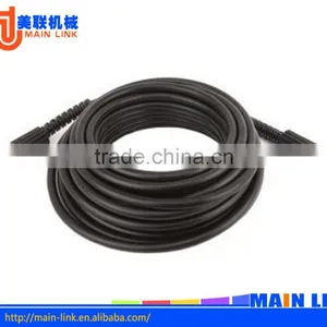 High Pressure Spray Hoses With Premium Quality and Adaptable Price thumbnail-1