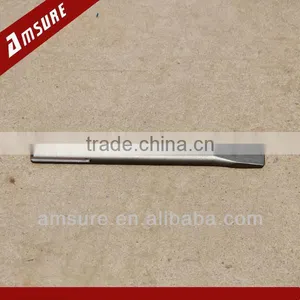 18x280mm 11E Metal Flat Chisel Spare Parts thumbnail-1
