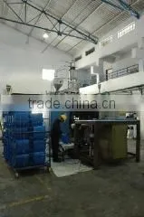 Masand Agro Equipments Private Limited company overview - view 3 thumbnail