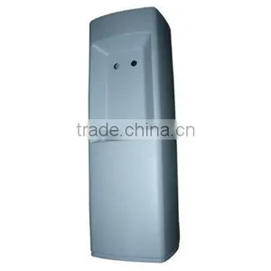 Water Filter Housing,water Tank,water Dispenser Hull thumbnail-1