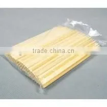 FD-16422 Bamboo Stick Incense thumbnail-2