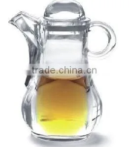 Acryl Tall Oil/vinegar Dispenser thumbnail-1