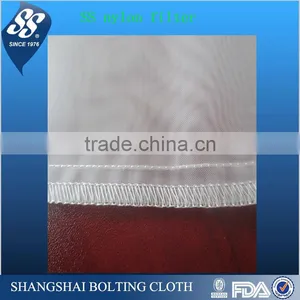 Hot Sell Food Grade Heat Seal Bag Filter Paper thumbnail-3