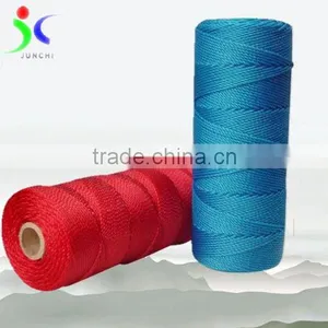 Good Price Color Strong pp Twine thumbnail-1