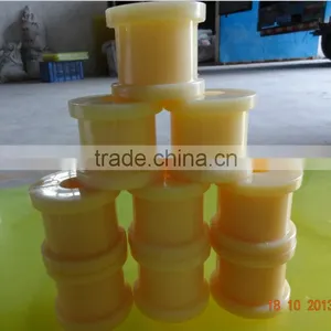 Wear Resistant pu Roller in 90 Shore A thumbnail-6