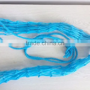 Wholesale 5cm Hole Haynets For Horse thumbnail-1