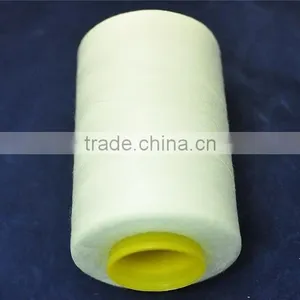 402 Dissolvable Weaving Thread thumbnail-3