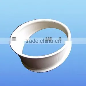 Pipe Elbow Flour Mill Machine Used Steel Pipe Drill Pipe thumbnail-1