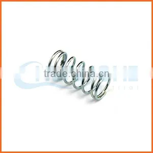 Customized Wholesale Quality Zigzag Coil Spring thumbnail-4