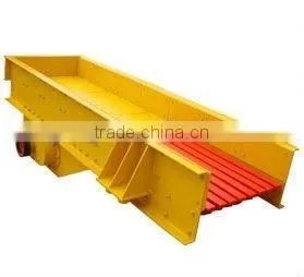 ZSW-600x150 Hot Selling Vibrating Feeder thumbnail-1