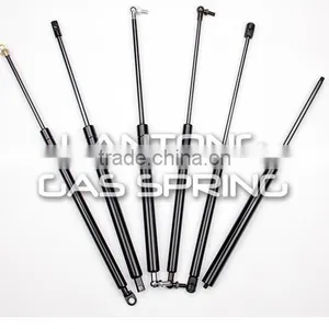 Factory Made 100n Cabinet Support Gas Spring thumbnail-3