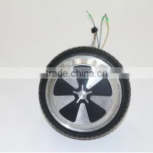 Smart Balance Wheel For Two 2 Wheel Self Balance Scooter 2wheel thumbnail-1