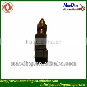 DONGFENG (STOP LAMP SWITCH) Spare Parts thumbnail-1