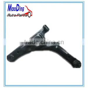 7C19 3A53AA LH Suspension Lower Control Arm for JMC Transit V348 thumbnail-1