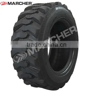 Wholesale Skid Steer/loader/backhoe 16.9-24/17.5L-24 off Road Tire thumbnail-6