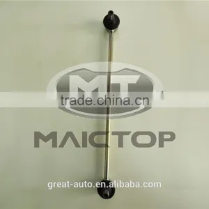 Suspension Parts 48820-0D030 Stabilizer/Sway Bar Link for Yaris Vios thumbnail-3