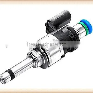 Fuel Injection Pump Assembly Nozzle Assy Apply to Tractor Engine thumbnail-4