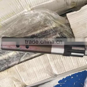 China Best Quality Agricultural Machingery Spare Parts Dongfeng12-39110 Axle Shaft Gear for Diesel Engine thumbnail-1