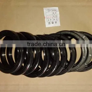 Farm Tractor Specific Oil Seal for Crankshaft thumbnail-4