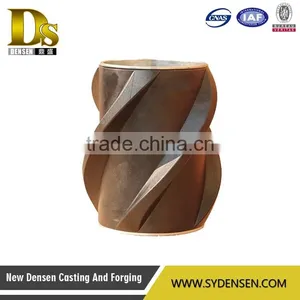 Regid Centralizer for Oil Drilling Equipment thumbnail-2